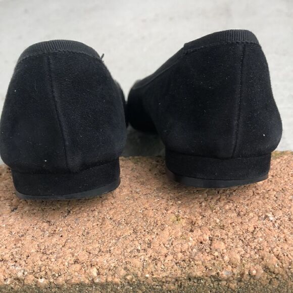 Vintage  Castner  flats - Picture 7 of 11